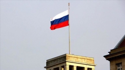 Rusia proteston ndaj Japonisë me pretendime për skandal spiunazhi