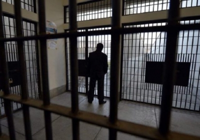 Identifikohet shqiptari që u gjet i vdekur në burgun grek (Emri)