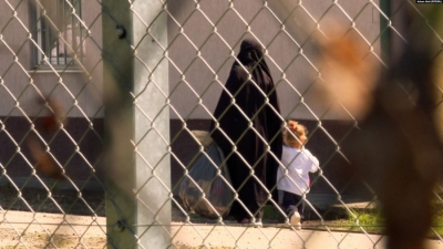 Kosova do të kthejë edhe rreth 100 të tjerë nga Siria, shumica gra e fëmijë