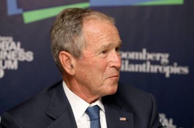 Ish-Presidenti Bush: Biden fitoi mundësinë për të bashkuar Amerikën, Trump ka të drejtë të kërkojë rinumërim, por…