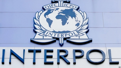 Greqia, Bosnja,... vendet që bllokuan Kosovën në INTERPOL