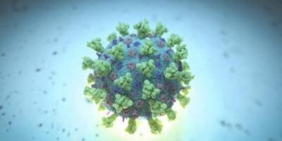 Virusi Covid-19 kurohet. Zbulohet kura e miratuar nga Admnistrata Amerikane e Ushqimit dhe Barnave