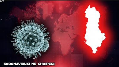 Koronavirusi në Shqipëri, pezullohen fluturimet drejt ‘zonave të kuqe’ të Italisë