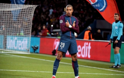 Mbappé hap skenarin e ri të merkatos: “Të iki nga PSG? Kurrë mos thuaj kurrë…”