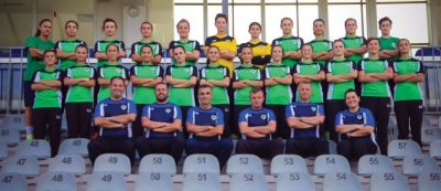 Futboll për femra, Mitrovica pret debutim të suksesshëm në Champions