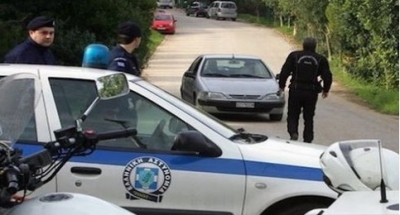 Trafikuan sasi të mëdha droge nga Shqipëria, arrestohen 5 shqiptarë dhe 4 grekë në Selanik