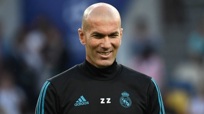 Reali i Madridit rikthen “Mbretin”, prezantohet sot në mbrëmje