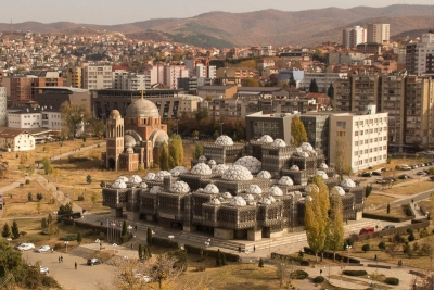 Panik në Kosovë prej koronavirusit në Shqipëri