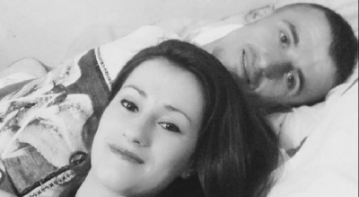 Vrasja e 34- vjeçarit në Tiranë, flet vajza: Më ngacmonte në rrugë