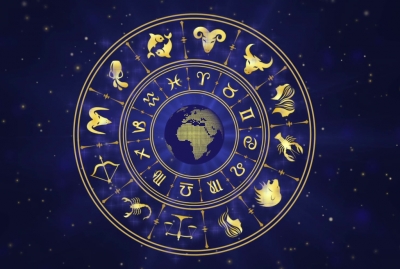 Horoskopi ditor, e mërkurë 7 gusht 2019