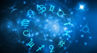 Këto janë shenjat e horoskopit që dashurojnë përgjithmonë