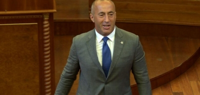 Liberalizimi i vizave/ Haradinaj pret vendim pozitiv nga Këshilli i BE-së