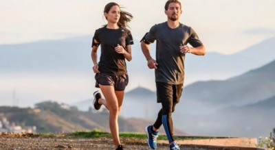 Sekreti për vrapuesit: Si të keni një dietë sa më efektive!
