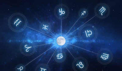 Horoskopi, e premte 9 gusht 2019