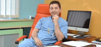 Kardiologu me i famshëm ne botë i zemrës prof.dr. Zhan Mitrev jep recetën FALAS, e jashtëzakonshme për zemrën dhe kancerin (Receta)