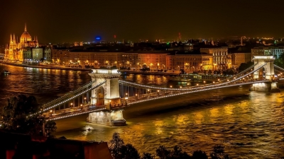 “Kemi humbur 8.5 miliardë dollarë” – Hungaria “godet” sanksionet e Brukselit ndaj Moskës