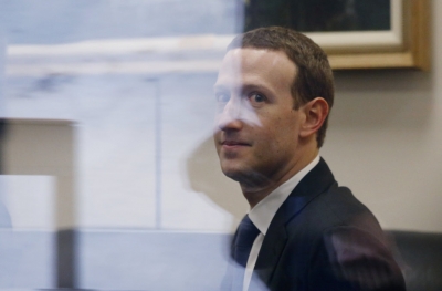7 mënyrat me të cilat Zuckerberg do të mbrohet para Kongresit amerikan