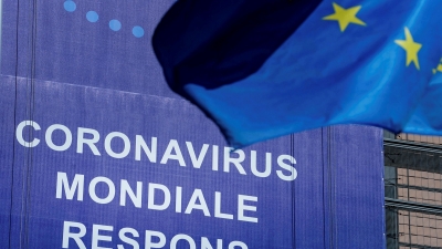 Komisioni Europian thirrje shteteve anëtare: Përgatituni për valën e dyta të infeksionit!
