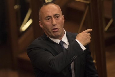 Haradinaj: Marrëdhëniet me SHBA nuk preken nga tarifat