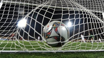 Ndryshim i madh në rregulloren e futbollit, e kërkon UEFA
