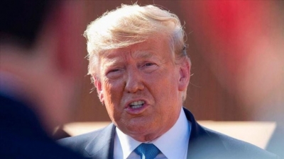 Trump: Samiti i G7-tës nuk do të mbahet më në hotelin në Miami
