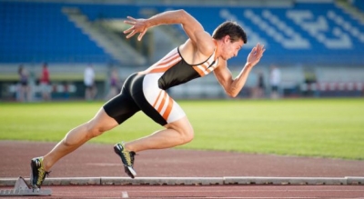 Pesë këshilla për ta përmirësuar performancën e vrapimit të shpejtë