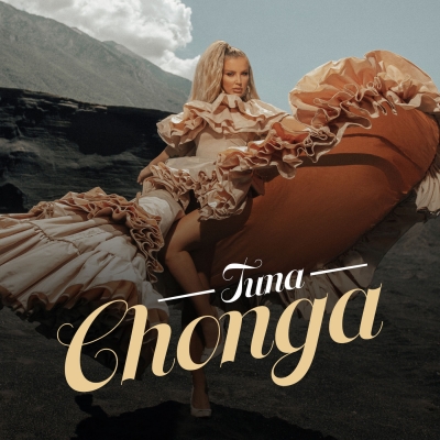 E dini kuptimin e titullit të këngës se Tunës ‘Chonga’?!