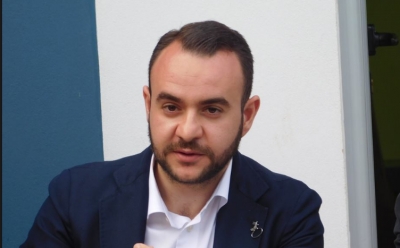 Deputeti Balliu: Rama nuk mban dot nervat dhe sulmon shqiptarët