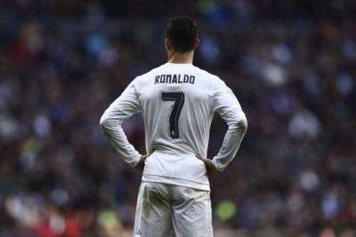 Real gjen zëvendësuesin e Ronaldos, ja kush do jetë nr 7