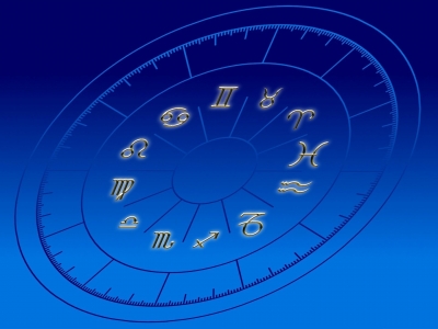 Horoskopi, parashikimi i yjeve, e hënë 17 qershor 2019