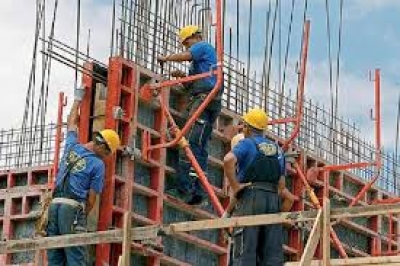 Ndërtimtaria, sektori më “vdekjeprurës” në Kosovë