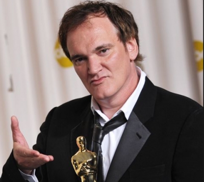 Filmi i ri i Tarantinos garues për Palmën e Artë