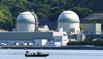 Japoni, mbyllen reaktorët bërthamorë të Fukuit