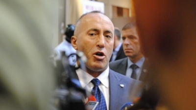 Haradinaj: Këtë vit do ta marrim vendimin për liberalizimin e vizave