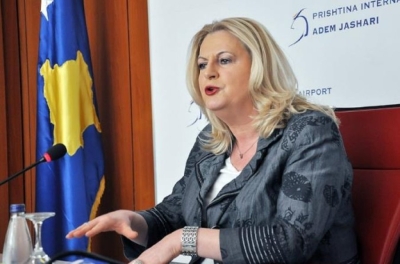 Ish-kryenegociatorja e Kosovës, Tahiri: Plani franko - gjerman nuk e përmban njohjen reciproke