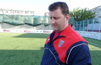 Arrestimi për trukime, FSHF merr vendim për trajnerin Armir Grima