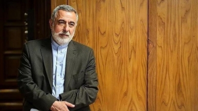 Koronavirusi i merr jetën një tjetër zyrtari të lartë, vdes këshilltari i ministrit të Jashtëm të Iranit