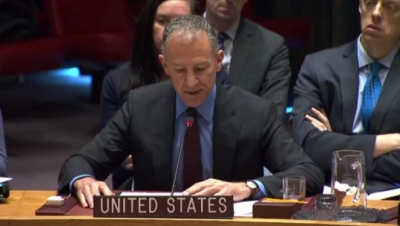 SHBA e dëshmon që është aleatja kryesore e Kosovës: Kërkesat e saj nga OKB