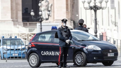 “Pas krizës, tenderat e coronës”, Times:Mafia italiane në aksion.