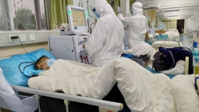 Koronavirusi, sa do të jetë vdekshmëria globale? Ç’thonë zyrtarët e shëndetit publik?.....
