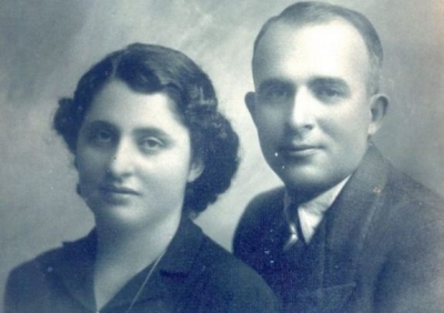 52 vjet pas Mitrush Kutelit, shuhet edhe bashkëshortja e tij