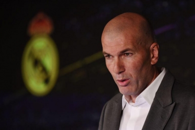 6 kushtet që rikthyen Zidane në Madrid