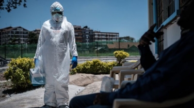 Spanja kalon shifrën e 1 mijë viktimave nga koronavirusi
