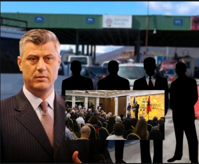 “Kosova dekoron kundërshtarët e pavarësisë së saj”