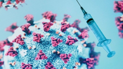 Bruksel,BE:Samit global për qasje të barabartë ndaj vaksinave antiCOVID-19