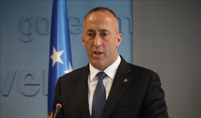 Haradinaj: T’i tregojmë botës se ç’ka bëri Serbia në Kosovë