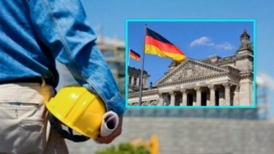 Në Gjermani hyn në fuqi ligji i ri i fuqisë punëtore, çfarë duhet të dinë shqiptarët