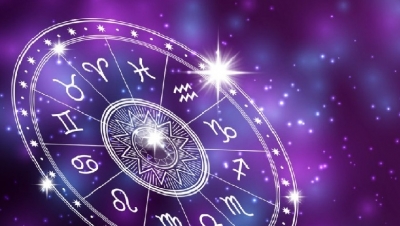 Horoskopi për ditën e sotme 20 janar 2020