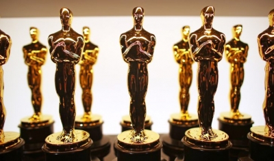 Publikohet lista e filmave garues për Oscar