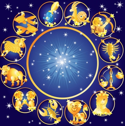 Horoskopi për sot, e diel 4 gusht 2019!